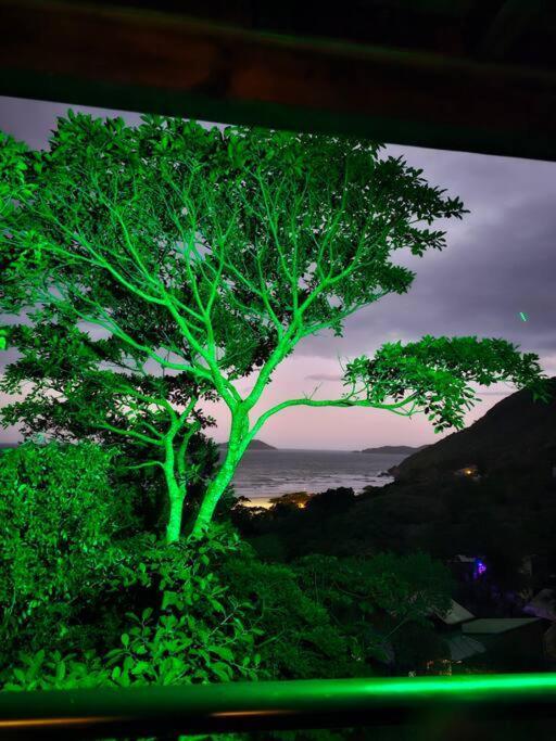 Hotel Nosso Mar Florianópolis Esterno foto