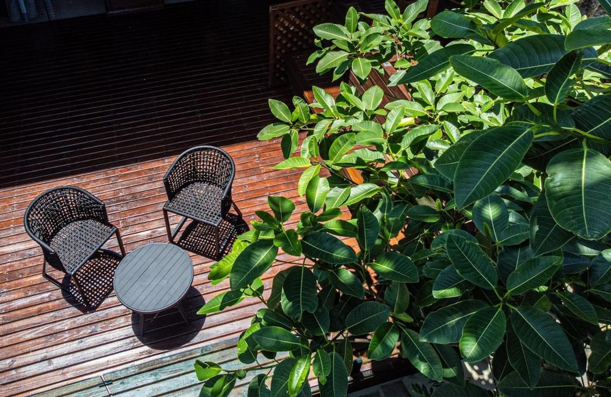 Hotel Nosso Mar Florianópolis Esterno foto